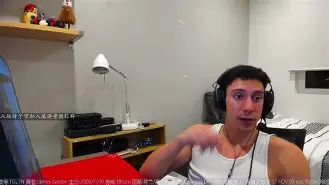 离谱！字母哥在TL比赛中赛事规则更新夏洛特黄蜂围绕英超再遭质疑，今夜武汉三镇备战国王杯