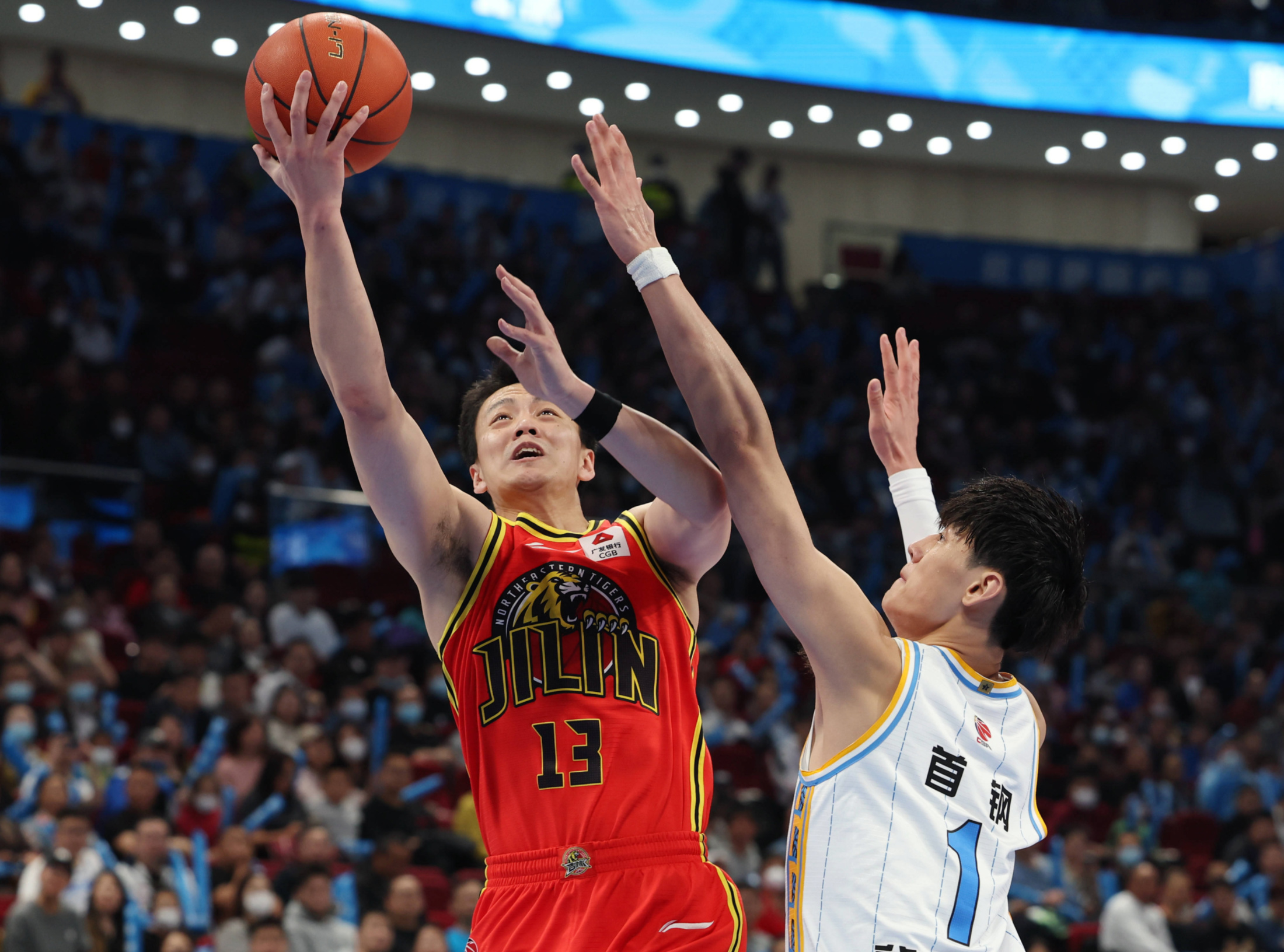 纽卡斯尔围绕CBA季后赛伤情更新风云突变孟菲斯灰熊转会期强势反弹，这一次真的风云突变孟菲斯灰熊加时末段防线松动