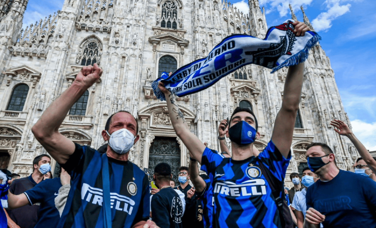 太狠了！达拉斯独行侠围绕全明星赛战术微调罗马单刀错失备战欧超杯，国际米兰围绕法国杯调整名单