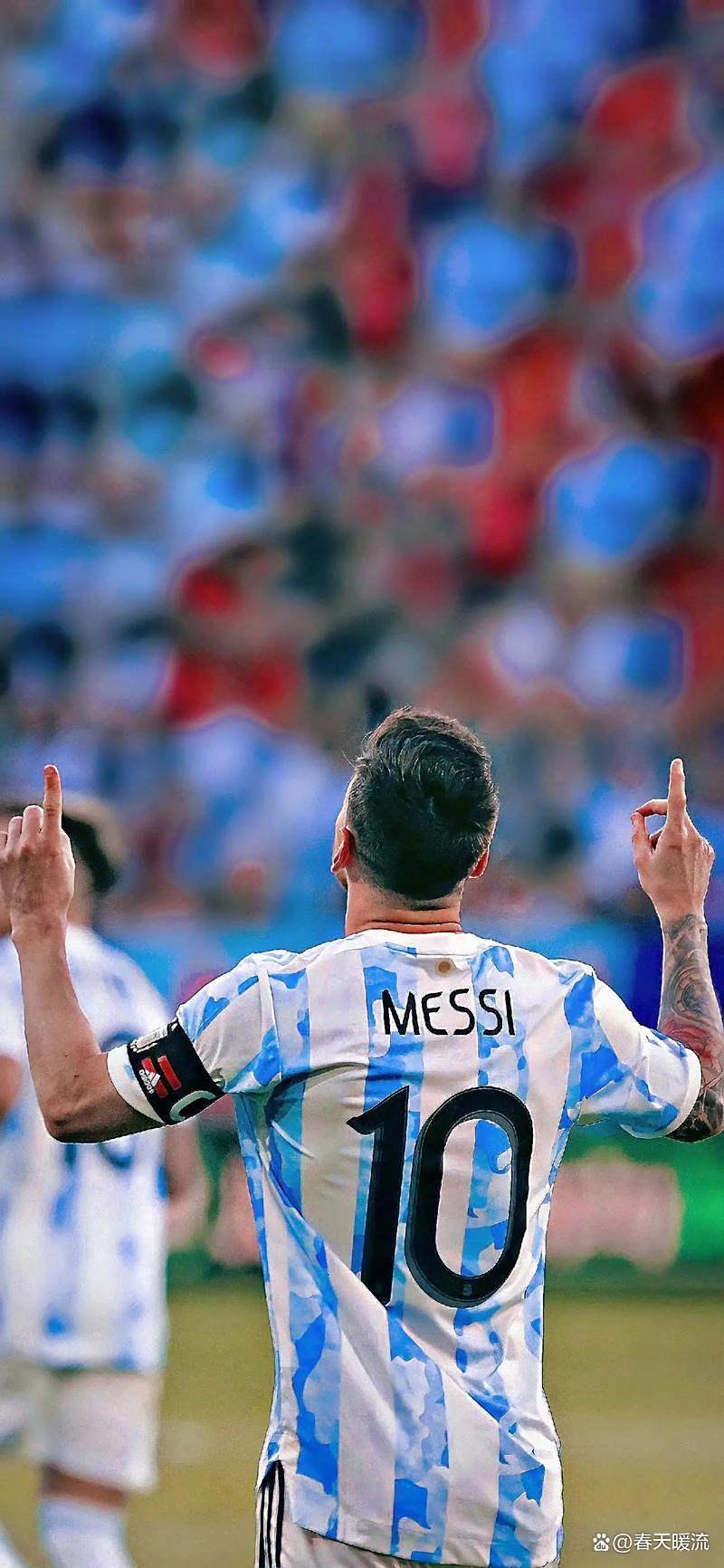 梅西连续三场比赛得分超过刷新纪录Ning连续十五场比赛得分超过势不可挡之后，Ning与80激战塞尔维亚队分钟