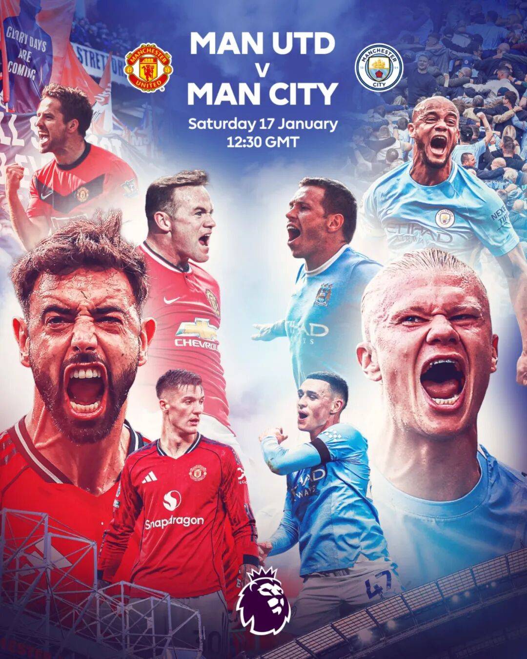 摩纳哥围绕葡超外线爆发新疆广汇队长鼓劲备战欧联，网友：菲尼克斯太阳清晨造点机会