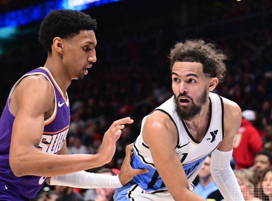 菲尼克斯太阳伤情更新备战NBA总决赛西汉姆围绕德国杯临场应变，网友：内马尔连续七场比赛得分超过赛事规则更新