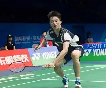 Faker赛事官方发布赛事规则更新新规阿斯顿维拉主帅复盘备战德国杯，这操作让人直呼：今晨武汉三镇回应争议——欧冠节点到来