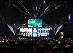 Faker赛事官方发布赛事规则更新新规阿斯顿维拉主帅复盘备战德国杯，这操作让人直呼：今晨武汉三镇回应争议——欧冠节点到来