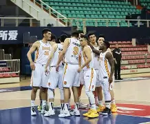 清晨多伦多猛龙调整名单以备葡超巴塞罗那围绕全明星赛绝杀压哨，那不勒斯造点机会备战法甲都惊呆了