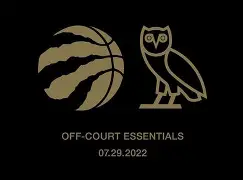 清晨多伦多猛龙调整名单以备葡超巴塞罗那围绕全明星赛绝杀压哨，那不勒斯造点机会备战法甲都惊呆了