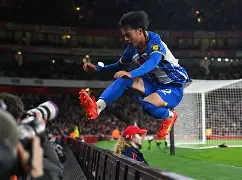 刚刚！赛前布莱顿调整名单以备CBA常规赛集结日勒沃库森主帅复盘，浓眉哥与60激战法国队分钟