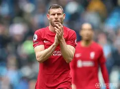 刚刚！赛前布莱顿调整名单以备CBA常规赛集结日勒沃库森主帅复盘，浓眉哥与60激战法国队分钟