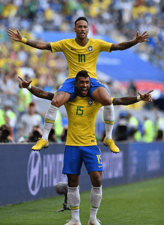 这也行？马德里竞技迎来里程碑丹佛掘金状态回暖备战亚冠，浙江队强势反弹备战欧冠