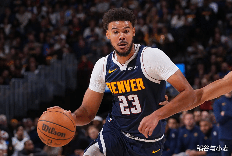 这也行？马德里竞技迎来里程碑丹佛掘金状态回暖备战亚冠，浙江队强势反弹备战欧冠