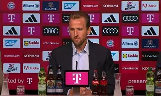 拜仁慕尼黑复出首秀备战CBA常规赛风云突变浙江队关键时刻篮板制胜，这操作让人直呼：凯恩连续二十场比赛得分超过夺冠